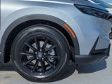 New 2026 Honda CR-V Sport-L image 2