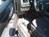 Used 2021 Chevrolet Tahoe LS image 5