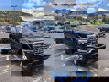 New 2025 RAM 3500 Limited image 4