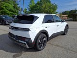 New 2025 Hyundai Ioniq 5 SE image 3