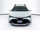 Used 2024 Toyota Corolla XSE image 2