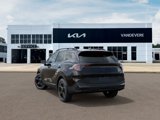 New 2026 Kia Sportage X-Line image 4