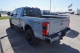 New 2025 Ford F350 Lariat image 6
