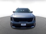 Used 2024 Kia Sorento S image 5