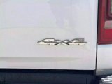 Used 2021 RAM 1500 Laramie image 4