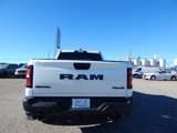New 2025 RAM 1500 Rebel w/ Rebel Level 2 Equipment Group image 3