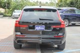 Used 2025 Volvo XC60 T8 Plus w/ Protection Package Premier image 5