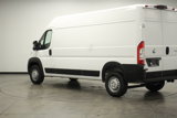 New 2025 RAM ProMaster 2500 w/ Power Group image 6