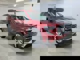 New 2025 GMC Acadia Elevation w/ Elevation Premium Package image 3