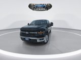 New 2025 Ford F150 XLT w/ Equipment Group 302A MID image 3