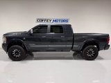 Used 2019 RAM 2500 Limited image 3