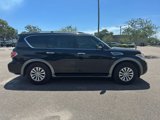 Used 2019 Nissan Armada SV image 5