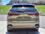 New 2025 MAZDA CX-70 Plug-In Hybrid w/ Premium Pkg image 5