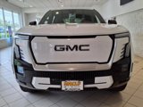 New 2025 GMC Sierra EV Denali image 2