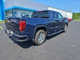 Used 2023 GMC Sierra 1500 Denali image 3