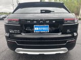 New 2025 Honda Prologue Elite image 4