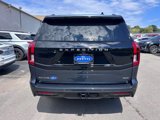 New 2025 Ford Expedition Max Active image 6