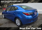 Used 2016 Scion iA image 6