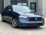 Used 2024 Honda Accord EX image 5