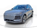 New 2025 Audi Q6 e-tron Prestige image 2