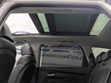 Used 2023 Hyundai Santa Fe Limited image 5