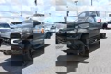 New 2025 Chevrolet Silverado 1500 LT Trail Boss w/ Convenience Package II image 4