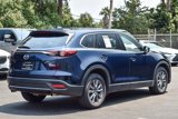 Used 2022 MAZDA CX-9 Touring image 6