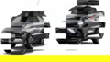 New 2026 Chevrolet TrailBlazer RS w/ Convenience Package image 2