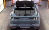 Used 2023 Ford Mustang Mach-E Premium image 5