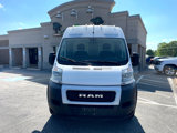 Used 2021 RAM ProMaster 2500 w/ Convenience Group image 3