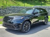 New 2026 Land Rover Range Rover Velar Autobiography image 1