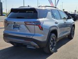 New 2026 Chevrolet Equinox ACTIV image 5
