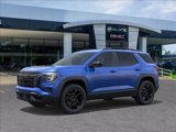 New 2026 GMC Terrain Elevation w/ Elevation Premium Package image 2