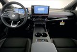 New 2025 Honda Prologue Touring image 5