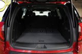 New 2025 GMC Yukon Elevation image 5