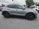 New 2026 Buick Encore GX Sport Touring w/ Advanced Technology Package image 4