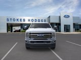 New 2025 Ford F250 King Ranch image 6