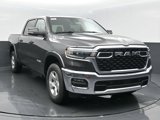 New 2025 RAM 1500 Big Horn image 2