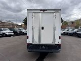 Used 2022 Chevrolet Express 3500 w/ Power Convenience Package image 6