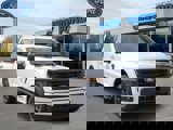 New 2025 Ford F150 XLT image 1