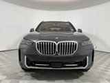 New 2026 BMW X5 xDrive40i w/ Climate Comfort Package image 2
