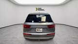 Used 2018 Audi Q7 3.0T Prestige image 5