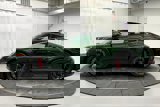 New 2026 Porsche 911 Carrera GTS image 2