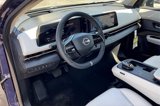 New 2025 Nissan Ariya AWD image 5