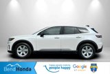 New 2025 Honda Prologue EX image 5