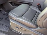 New 2025 Ford F250 Platinum image 4