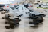 New 2025 Dodge Charger R/T w/ Quick Order Package 25M R/T image 3