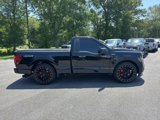 Used 2025 Ford F150 XL image 6
