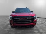 New 2026 GMC Terrain AT4 w/ Convenience Package III image 2