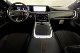 New 2025 Nissan Armada SL image 2